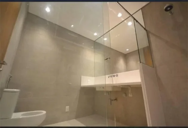 Imagem CASA DUPLEX condomínio MALIBU Barra da Tijuca