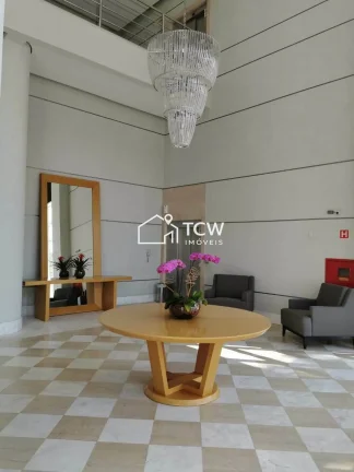 Imagem Apartamento à venda no bairro Vila Mariana - São Paulo/SP, Zona Sul