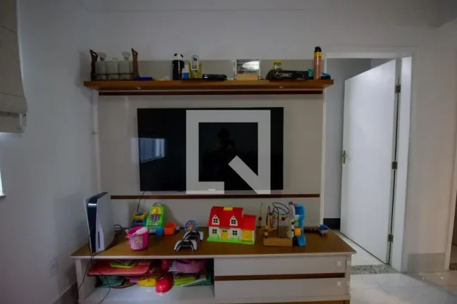 Imagem Casa à Venda - Vargem Pequena, 4 Quartos, 220 m2