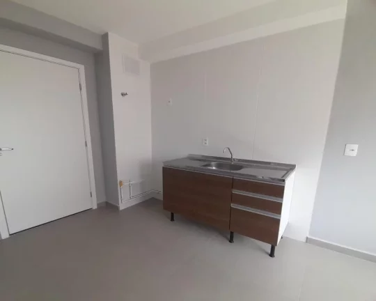 Imagem apartamento novo nunca habitado FL26