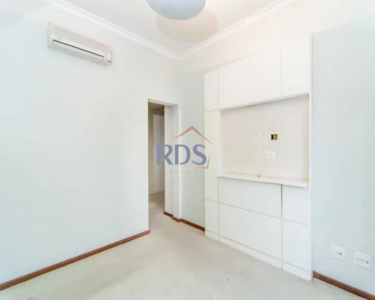 Imagem Apartamento - Padrão / Residencial / Vila Congonhas