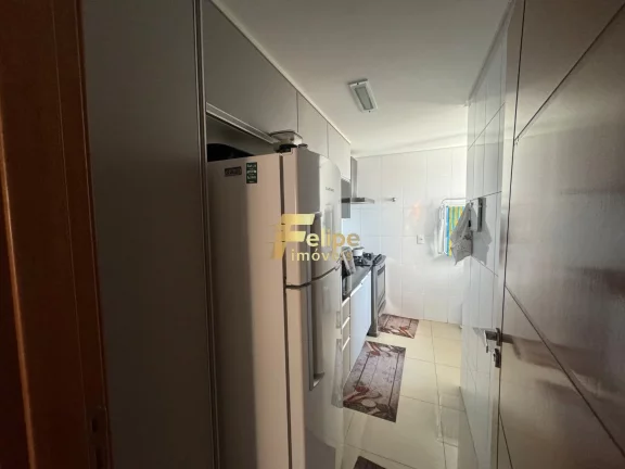 Imagem UM LINDO APARTAMENTO PARA SER SEU!