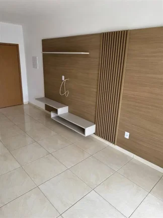 Imagem APARTAMENTO COM 80 m² - GUILHERMINA - PRAIA GRANDE SP