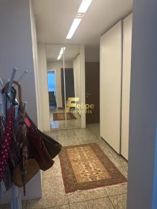 Imagem EXCELENTE APARTAMENTO DE 03 SUÍTES DISPONÍVEL PARA LOCAÇÃO NA PRAIA DO CANTO EM VITÓRIA/ES!