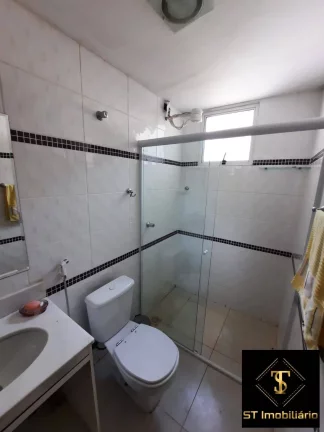 Imagem Excelente Chácara 2300m² em Mairiporã - Aceita Financiamento Bancário