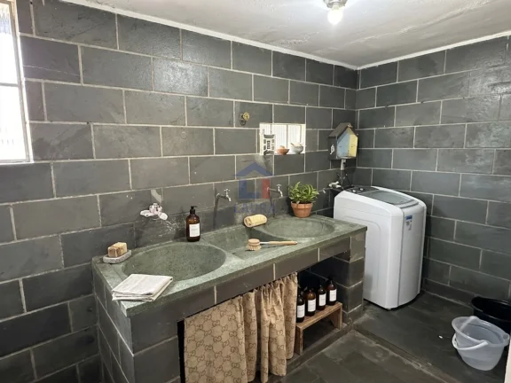 Imagem CASA RESIDENCIAL em PARÁ DE MINAS - MG, SANTO ANTÔNIO