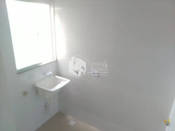 Imagem APTO À VENDA, 29M², 1 DORMITÓRIO, SALA E COZINHA, A 900 METROS DO METRÔ TUCURUVI- VILA GUSTAVO, SÃO PAULO