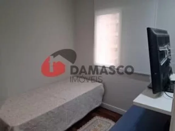Imagem Apartamento à venda, Boa Vista, S.C Sul