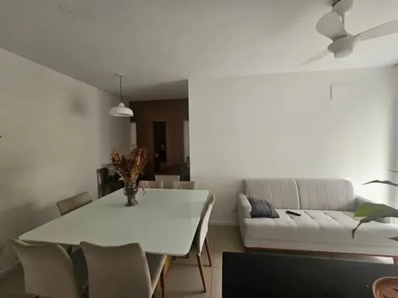 Imagem Apartamento para Venda em Rio de Janeiro, Recreio dos Bandeirantes, 2 dormitórios, 1 suíte, 2 banheiros, 1 vaga