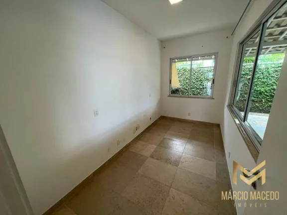 Imagem Casa com 4 dormitórios à venda, 425 m² por R$ 4.100.000,00 - Coité - Eusébio/CE
