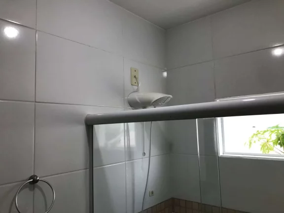Imagem Oportunidade, Casa à Venda, 2 Dormitórios (1S), 86m2, São João do Rio Vermelho, Florianópolis/SC