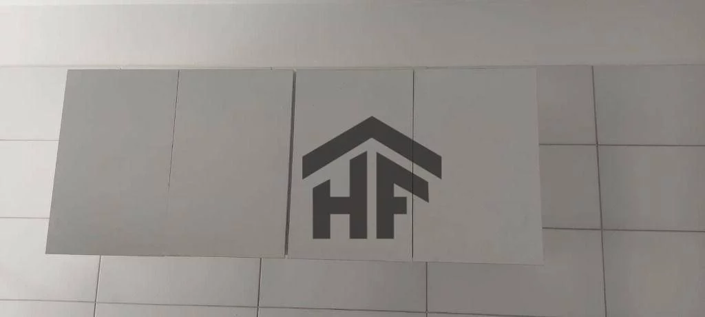 Imagem Apartamento com 3 Quartos para Alugar, 70 m² em Piedade - Jaboatão Dos Guararapes