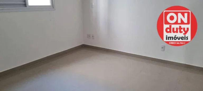 Imagem Casa com 3 dormitórios à venda, 90 m² por R$ 940.000,00 - Embaré - Santos/SP
