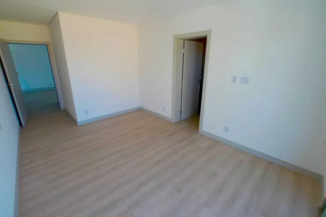 Imagem Apartamento com varanda gourmet e vista para o mar! 4 suítes em Balneário Piçarras