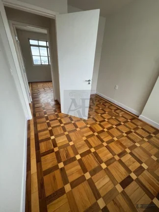 Imagem Apartamento a venda em Bela Vista, São Paulo