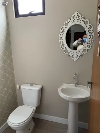 Imagem Sala Comercial para locação em Joinville, bairro América