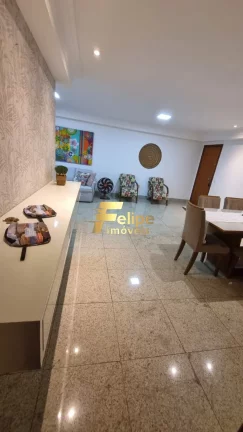 Imagem Venha morar no paraíso! Na Praia de Guaibura com 3 suítes!! Imperdível!