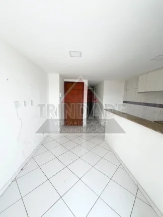 Imagem APARTAMENTO RESIDENCIAL em RIO DE JANEIRO - RJ, RECREIO DOS BANDEIRANTES