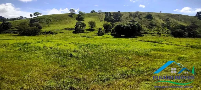 Imagem Paraíso na Serra da Mantiqueira: Seu refúgio com natureza exuberante!