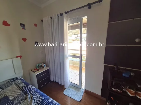 Imagem Sobrado City Ribeirão Oportunidade com 4 suítes