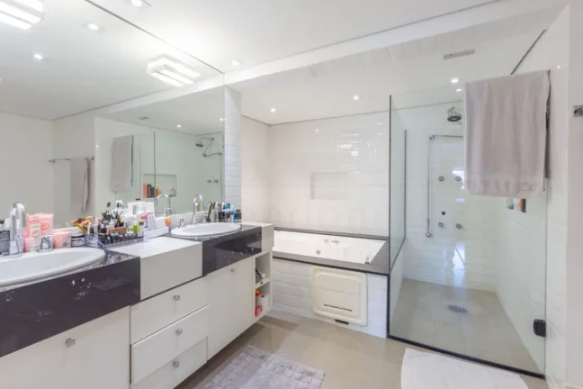 Imagem PERDIZES - APTO DUPLEX 3 DTS (2 SUITES) e 3 VAGAS