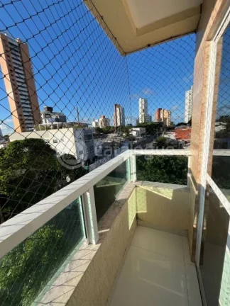 Imagem Residencial Praia de Búzios com 1 quarto