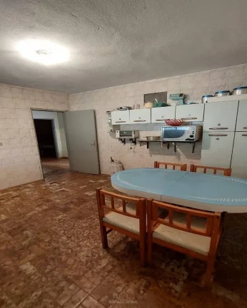 Imagem Chácara à venda no bairro Jardim Estância Brasil - Atibaia/SP
