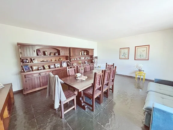 Imagem Casa de condominio a venda no bairro das Palmeiras em Campinas!!

Com 4 Dormitórios sendo 2 suítes...