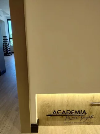 Imagem Apartamento 2 dormitórios para Venda em Balneário Camboriú / SC no bairro Nações