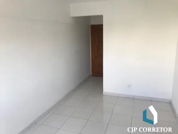 Imagem Apartamento 2/4 excelente