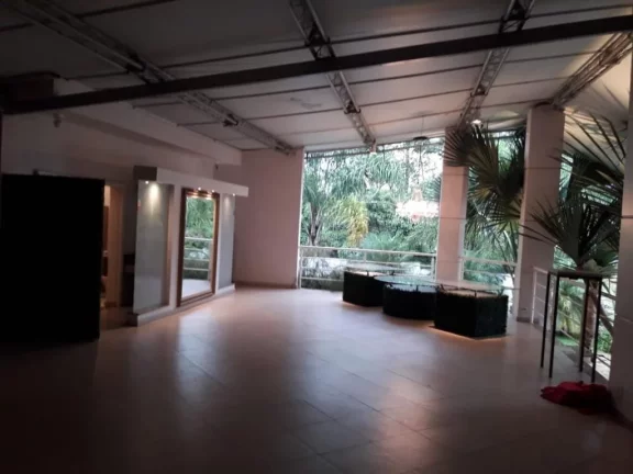 Imagem Salão à venda, 600 m² por R$ 950.000,00 - Chácaras Nova Suzano - Suzano/SP