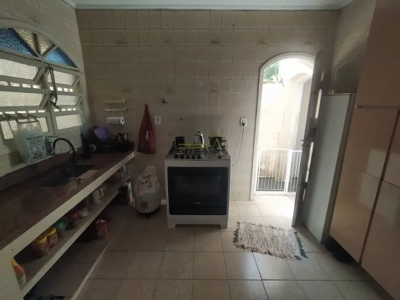 Imagem Casa 3 dorms, Churrasqueira, bem localizada  à venda em Peruíbe