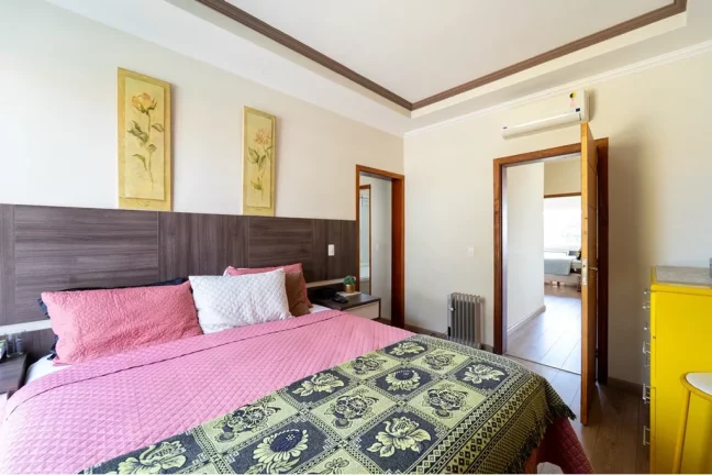 Imagem CASA RESIDENCIAL em Itatiba - SP, Parque da Fazenda