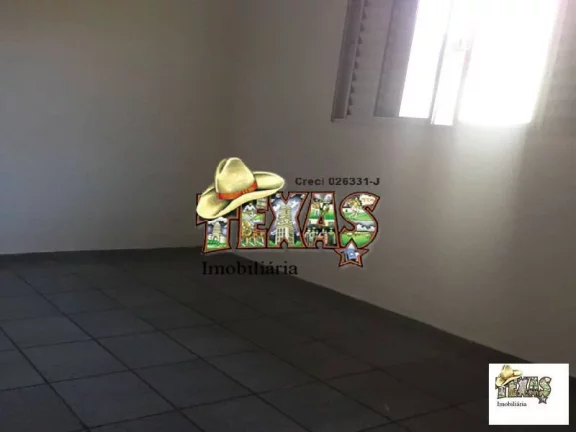 Imagem VENDO SOBRADO PROXIMO METRO ITAQUERA, MARAVILHOSA