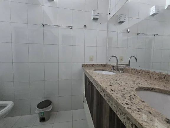 Imagem Casa a venda no Charmoso condomínio Villaggio Terrazza em Peruíbe