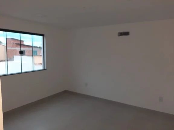 Imagem APARTAMENTO RESIDENCIAL em Cabo Frio - RJ, Palmeiras