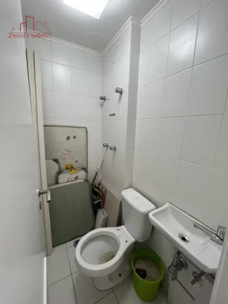 Imagem Oportunidade - APTO 130m² - Condomínio NOVAMERICA - Santo Amaro