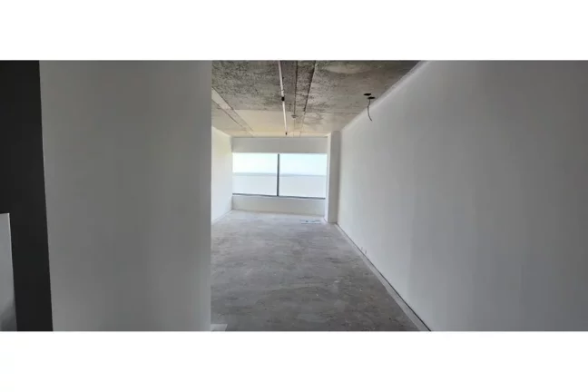 Imagem CPC 2893 Sala 610221042-41 - Sala à venda no bairro Cristal - Porto Alegre/RS
