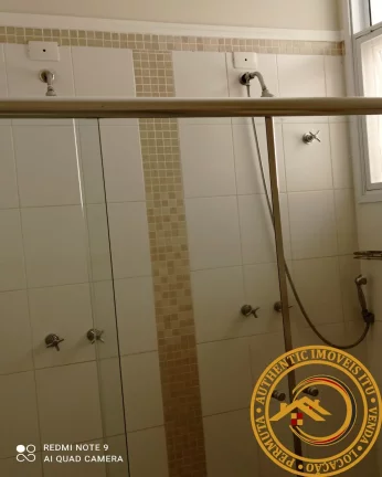 Imagem CASA RESIDENCIAL em ITU - SP, JARDIM THEODORA