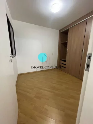 Imagem Oportunidade na Mooca – 3 Dormitórios com Vista para o Parque!
