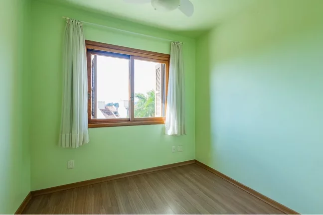 Imagem JISJES 251 Apto 612521072-23 - Apartamento à venda no bairro Jardim Sabará - Porto Alegre/RS