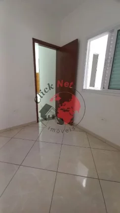 Imagem Cobertura em Prédio sem Condomínio à Venda no bairro Vila Junqueira em Santo André