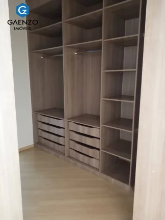 Imagem Casa A Venda Condomínio Fechado Santana De Parnaíba