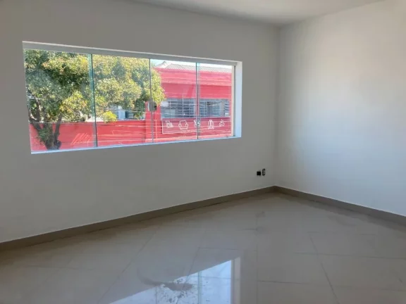 Imagem Sala para alugar, 125 m² por R$ 3.511,74/mês - Centro - Suzano/SP
