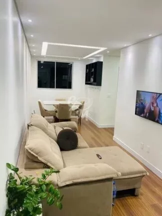 Imagem Todo reformado, está sensacional!