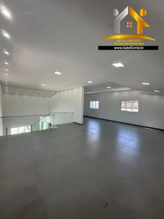 Imagem Casa a venda condomínio Vila Real (Tijuco Preto/Cotia) - Batelli Imóveis