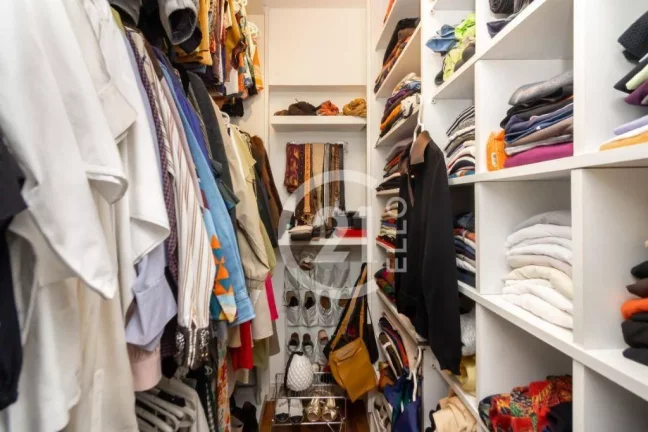 Imagem Itaim, 109m², 2 quartos