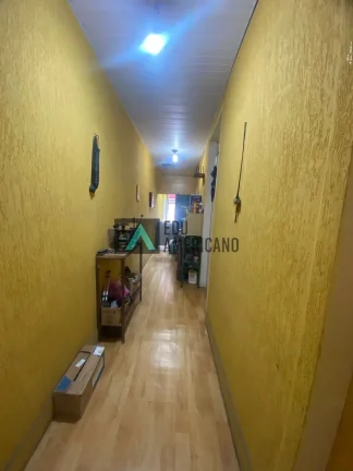 Imagem IMOVEL COMERCIAL CENTRO ATIBAIA
