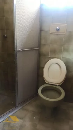 Imagem Apartamento à venda em Nova Friburgo, Braunes, com 5 quartos, 210m2