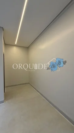 Imagem Imperdível oportunidade! Casa à venda em Rio Verde-GO, Residencial Green Park, 4 quartos, 4 suítes, 1 sala, 6 banheiros, 3 vagas, 323,74m².